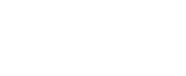 logo_volkermehl_weiss