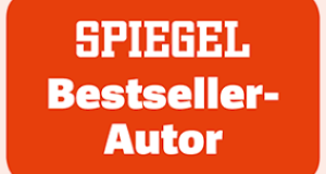 Spiegel-autor