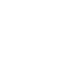 logo_volkermehl_2026_weiss-transparent