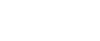 logo_volkermehl_weiss